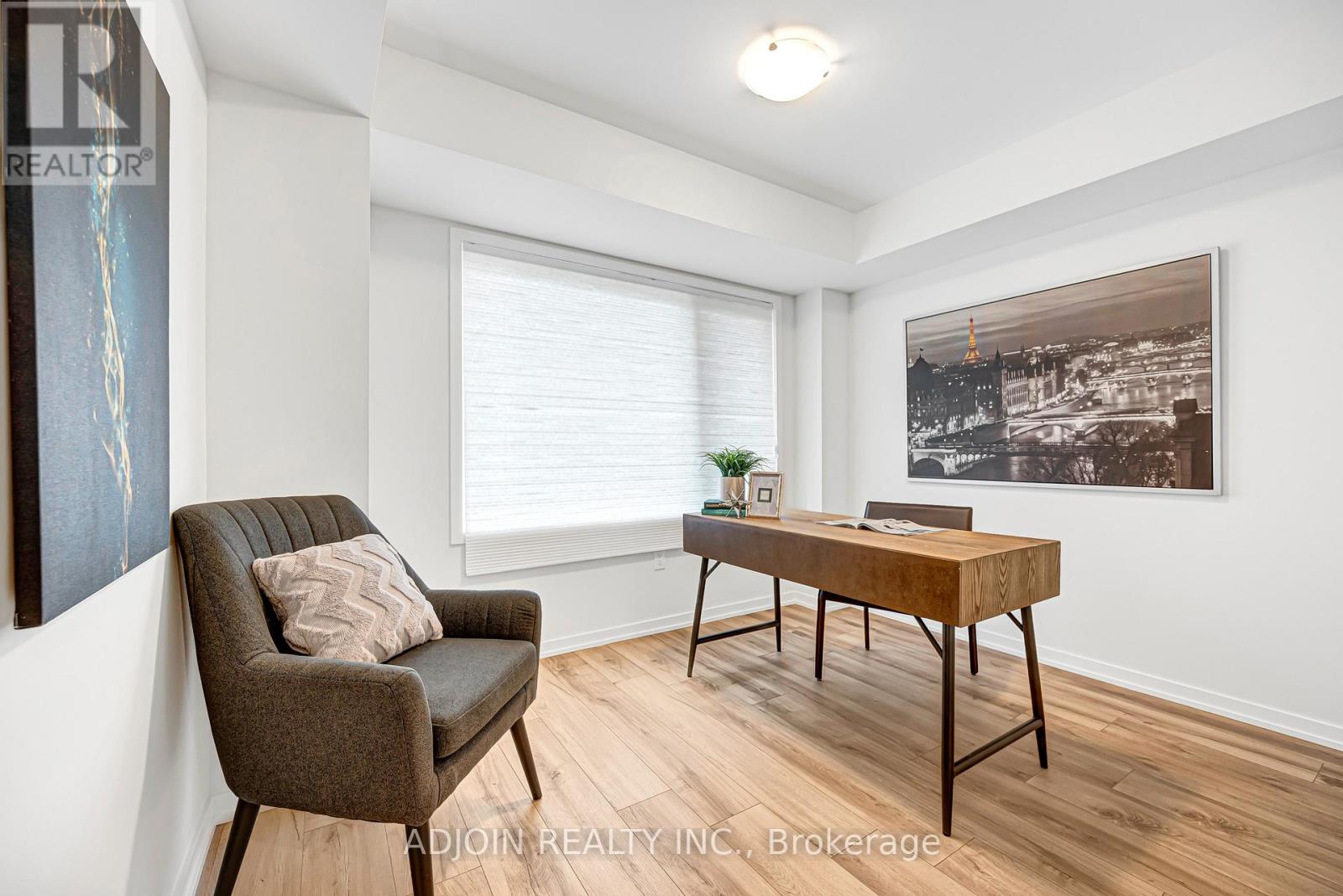 525 MARC SANTI BOULEVARD - 22