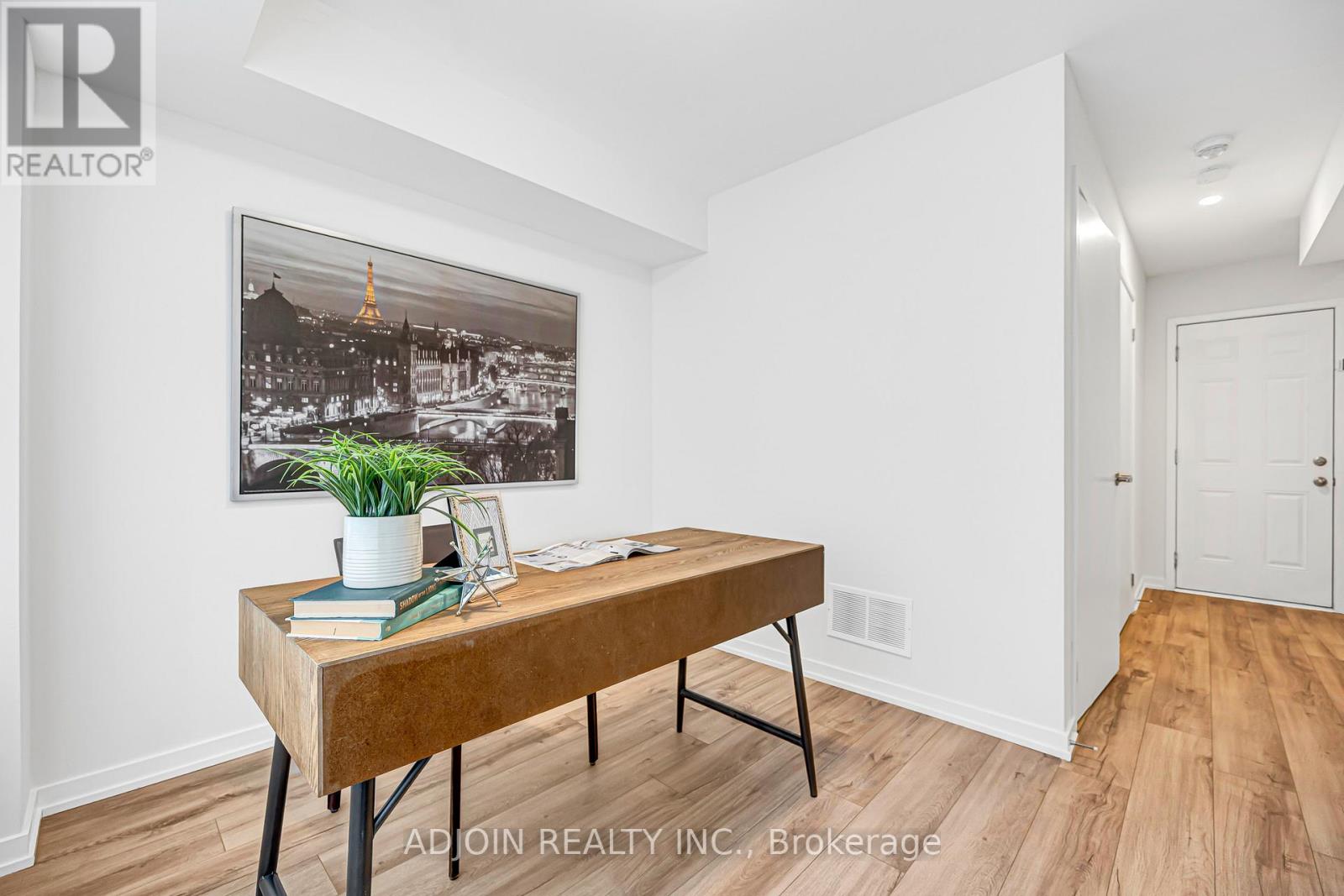 525 MARC SANTI BOULEVARD - 23
