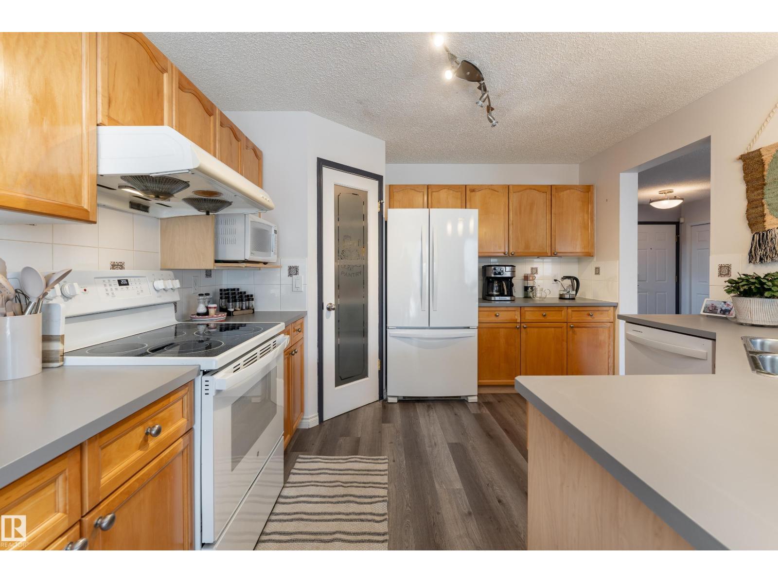 493 KLARVATTEN LAKE WD NW — photo 10