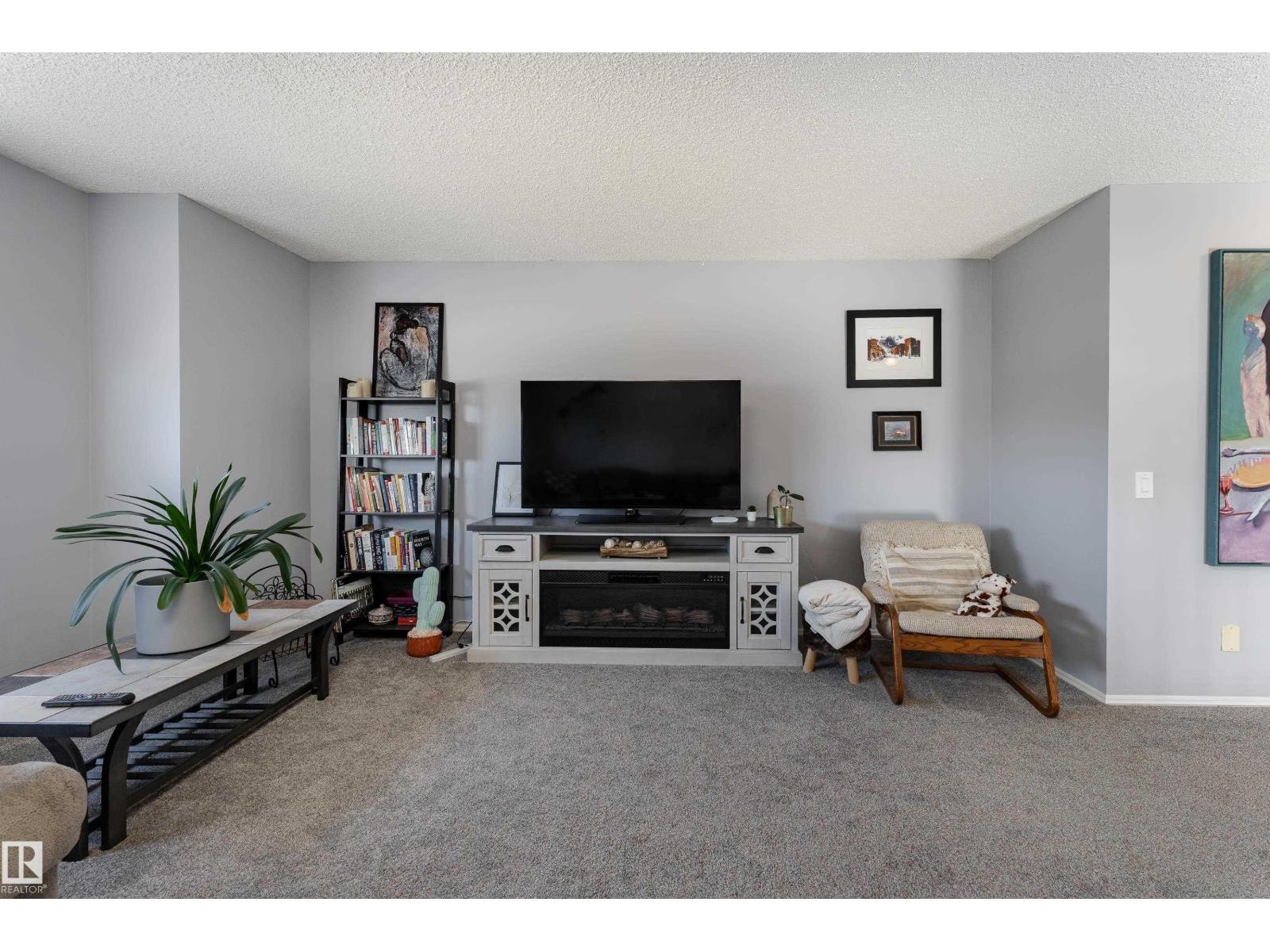 493 KLARVATTEN LAKE WD NW — photo 22