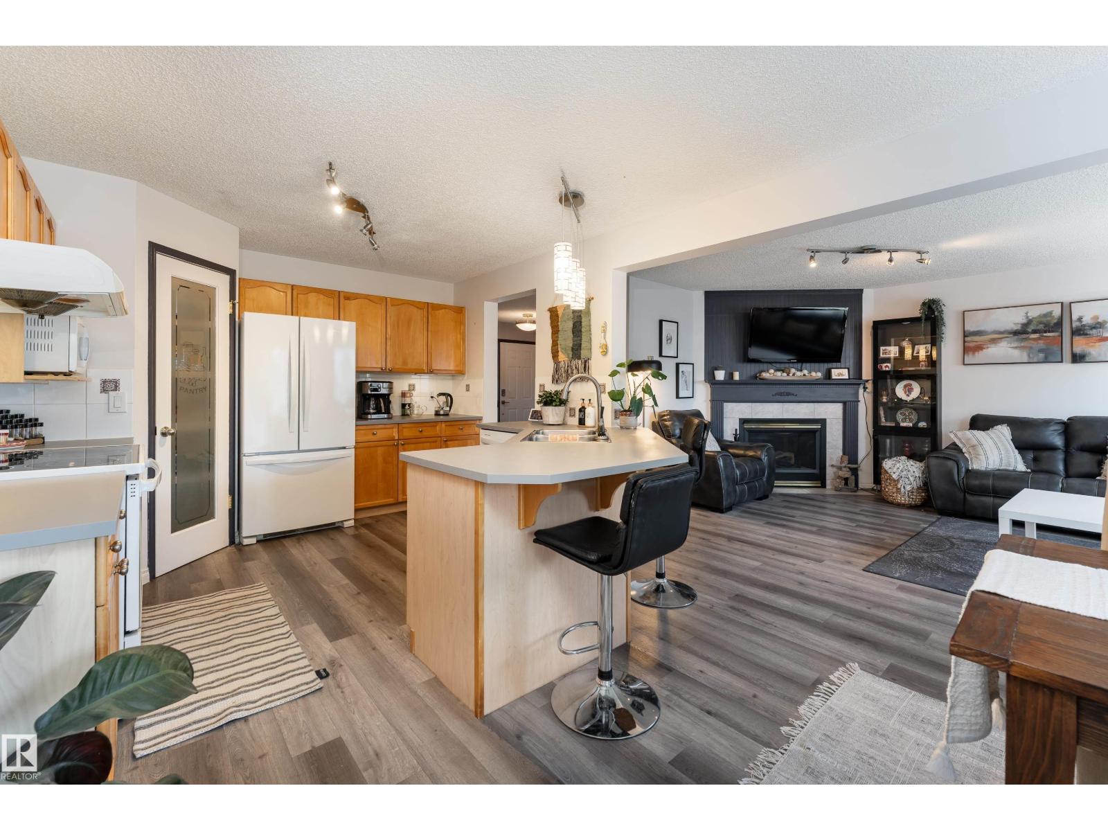 493 KLARVATTEN LAKE WD NW — photo 9