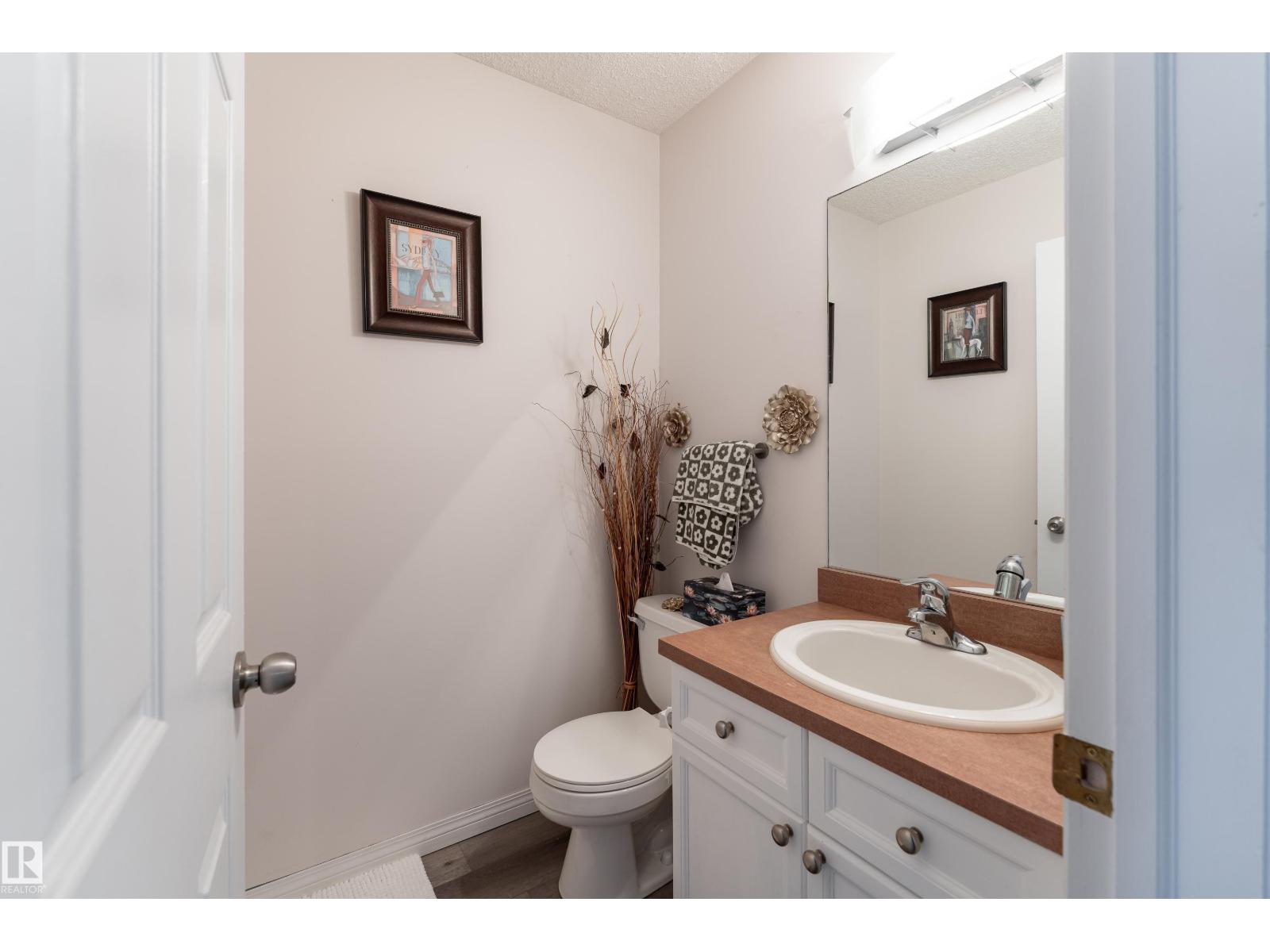 493 KLARVATTEN LAKE WD NW — photo 6