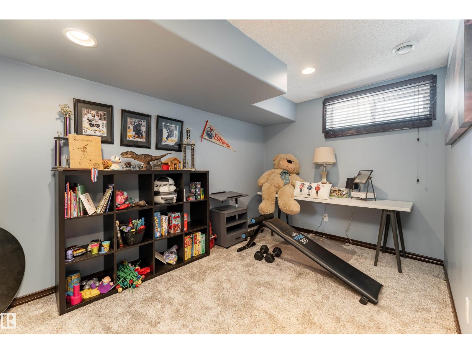 493 KLARVATTEN LAKE WD NW — photo 35