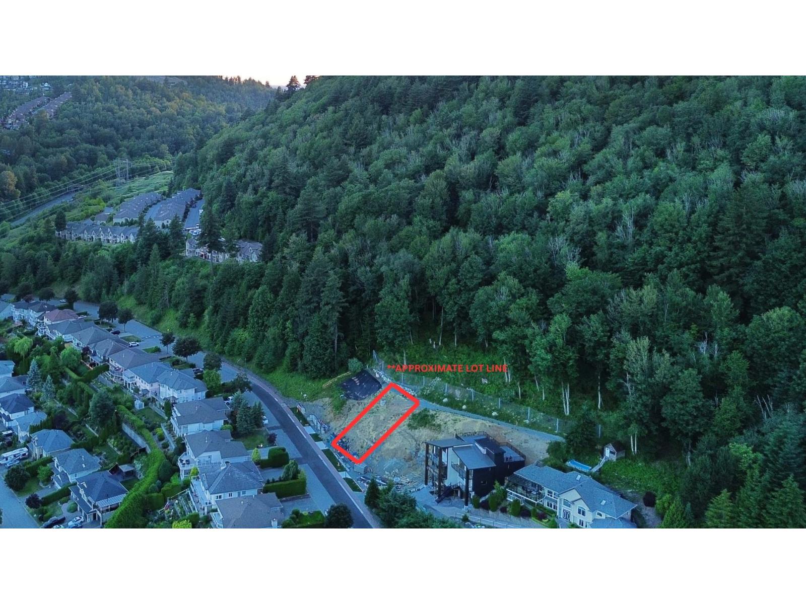 2 36228 SANDRINGHAM DRIVE, Abbotsford — photo 2