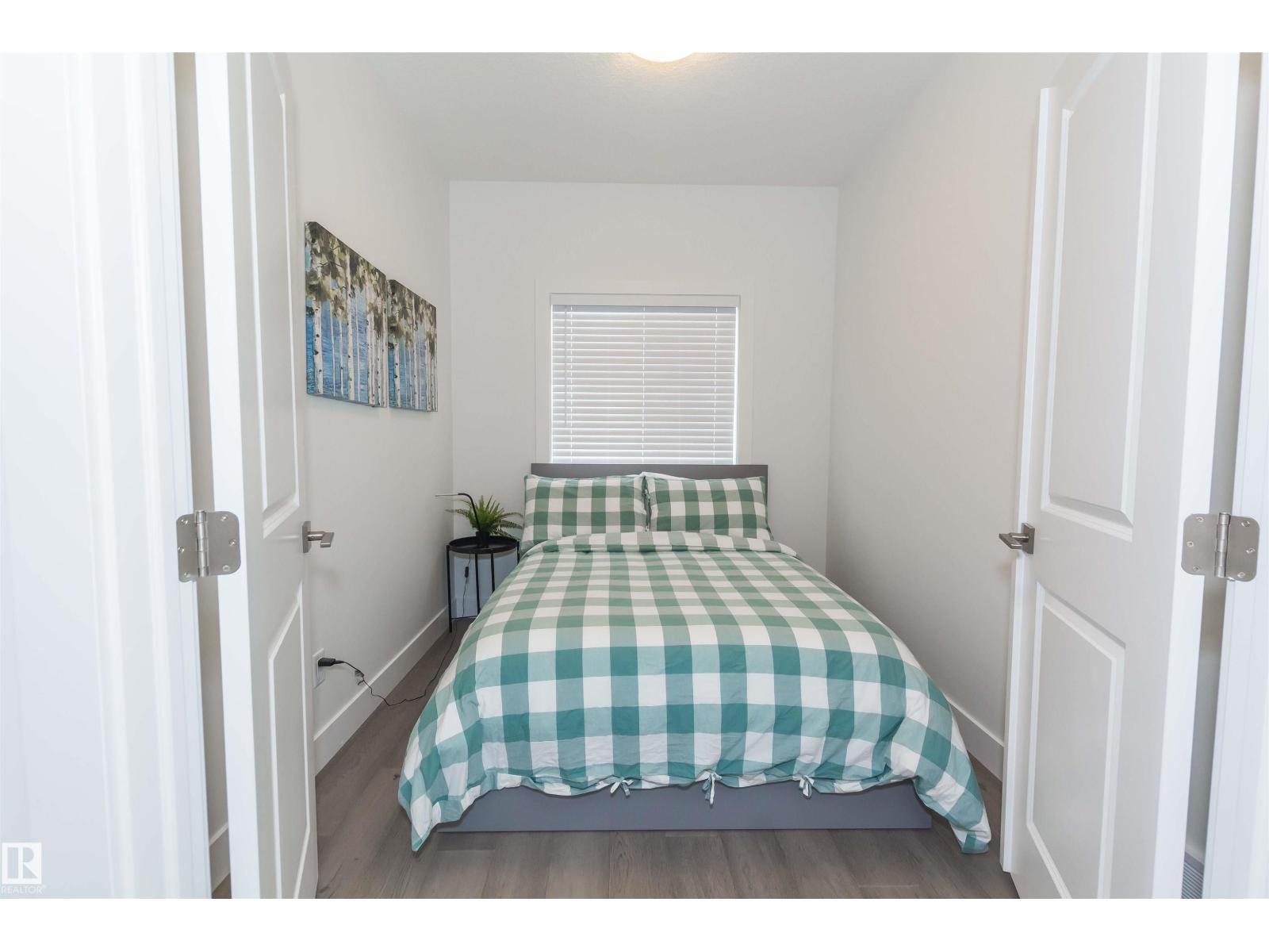 15168 16 ST NW NW - 18
