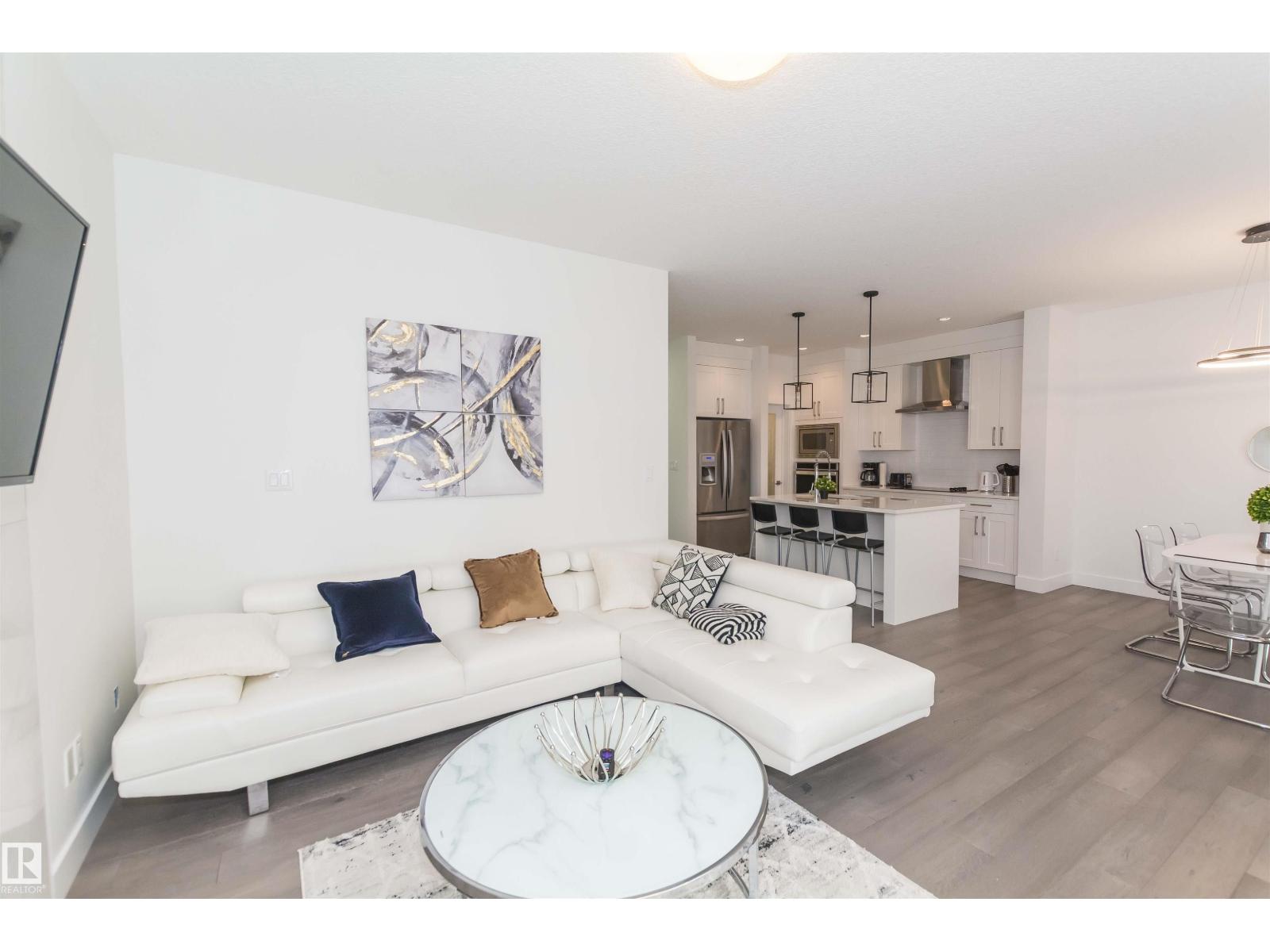 15168 16 ST NW NW - 14