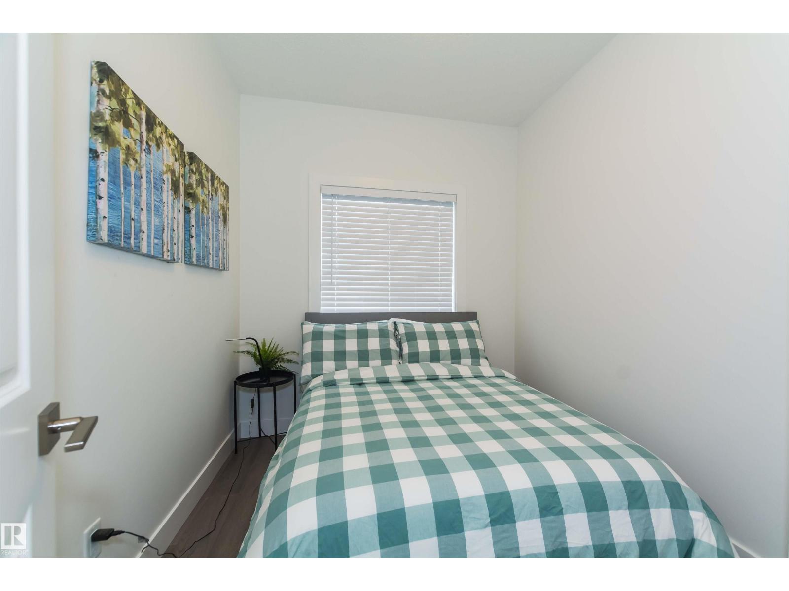 15168 16 ST NW NW - 16