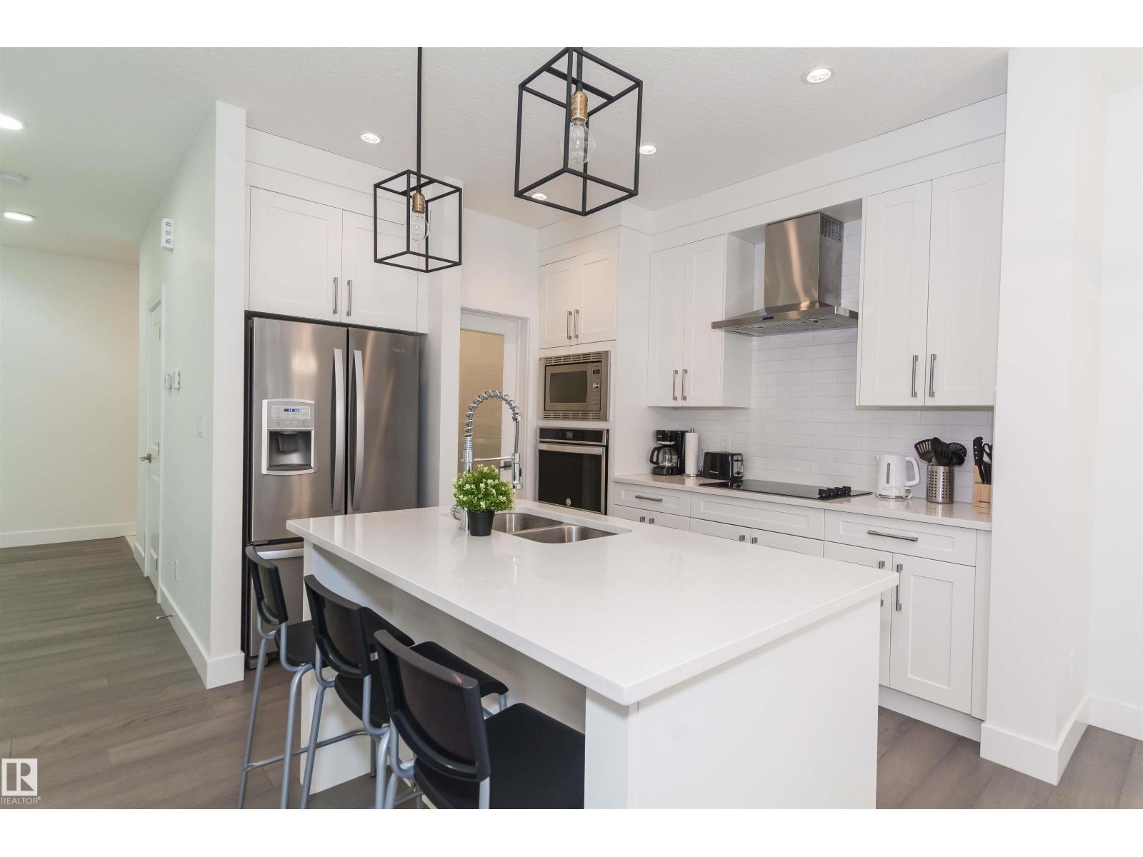15168 16 ST NW NW - 3