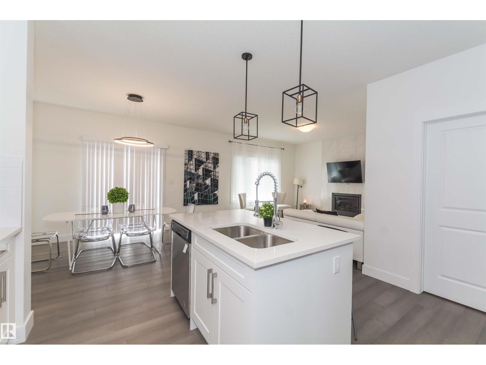 15168 16 ST NW NW - 2