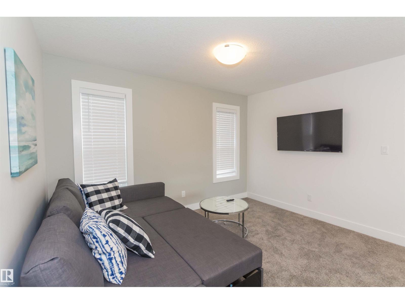 15168 16 ST NW NW - 25