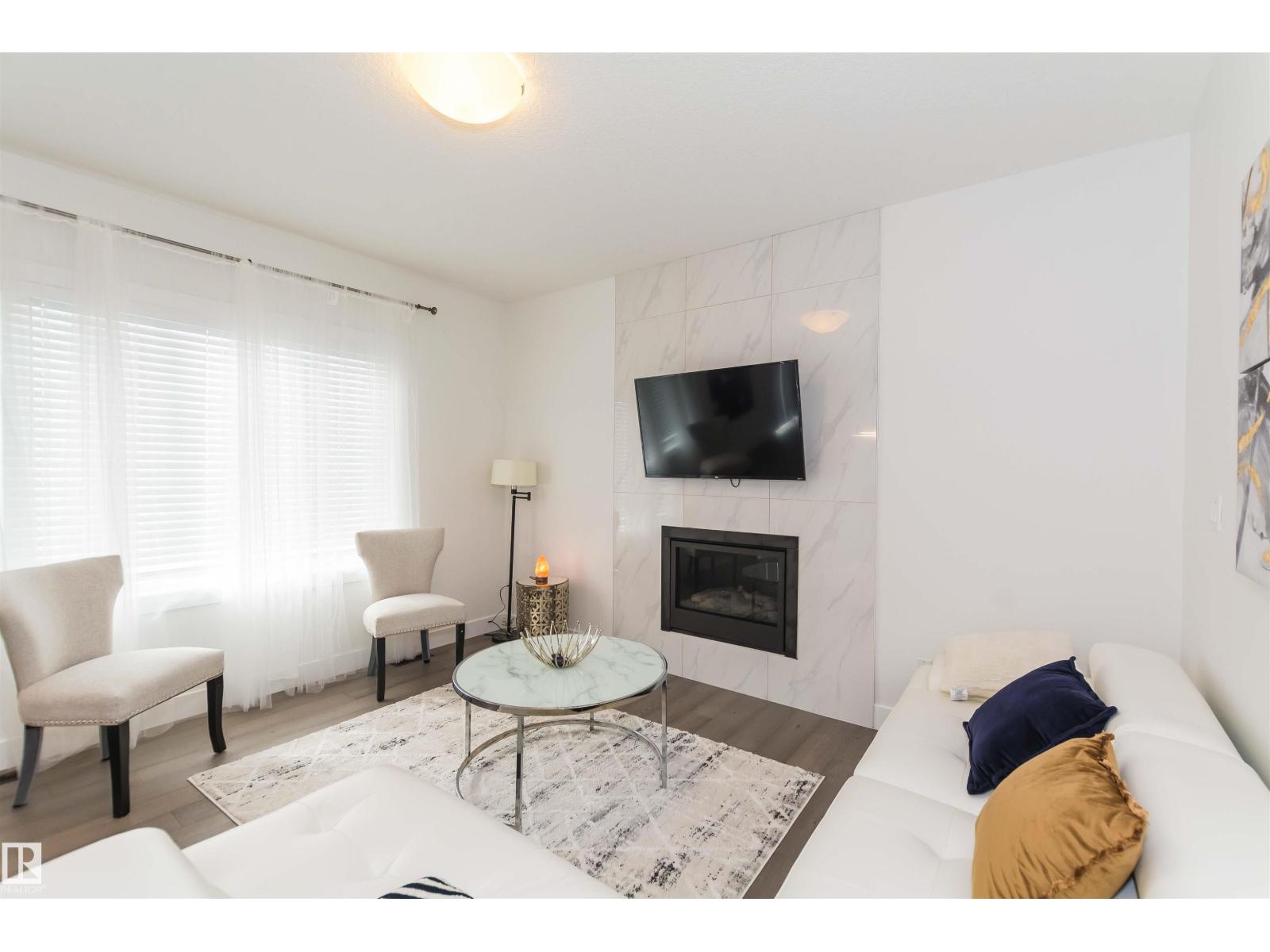 15168 16 ST NW NW - 13