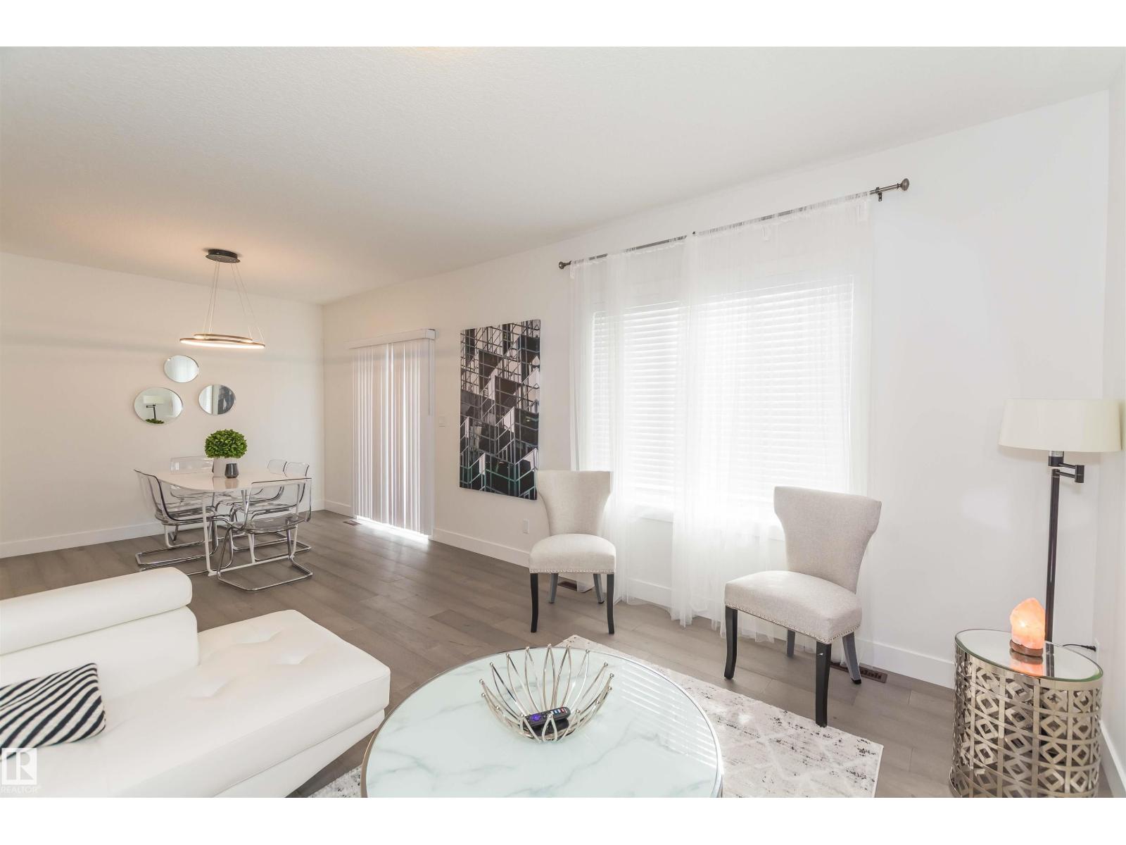 15168 16 ST NW NW - 15