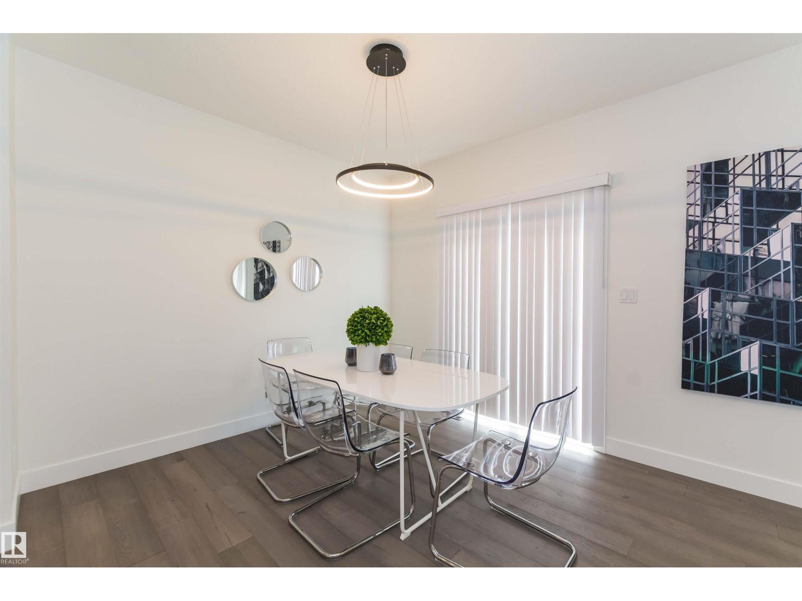 15168 16 ST NW NW - 8