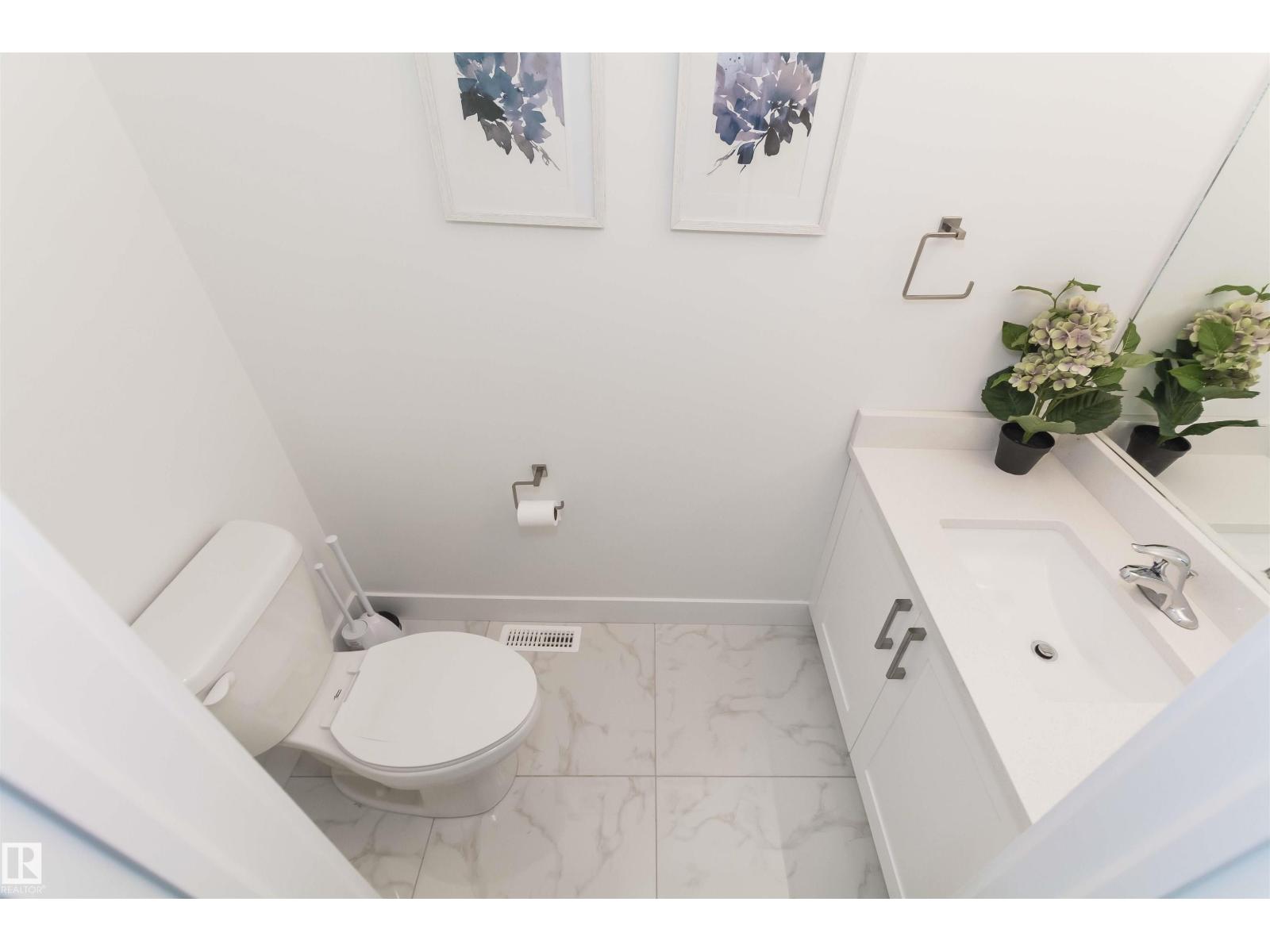 15168 16 ST NW NW - 20