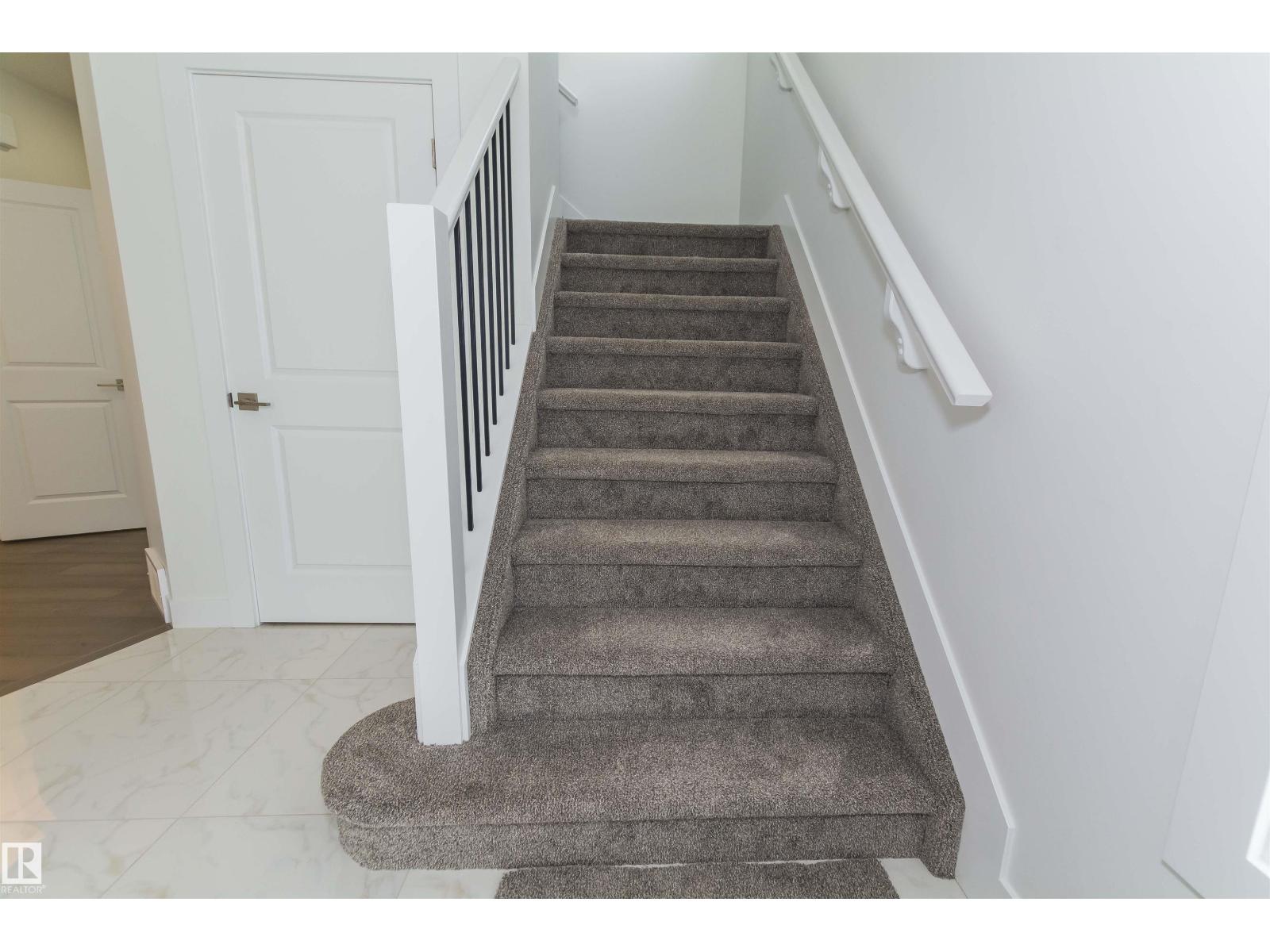 15168 16 ST NW NW - 21