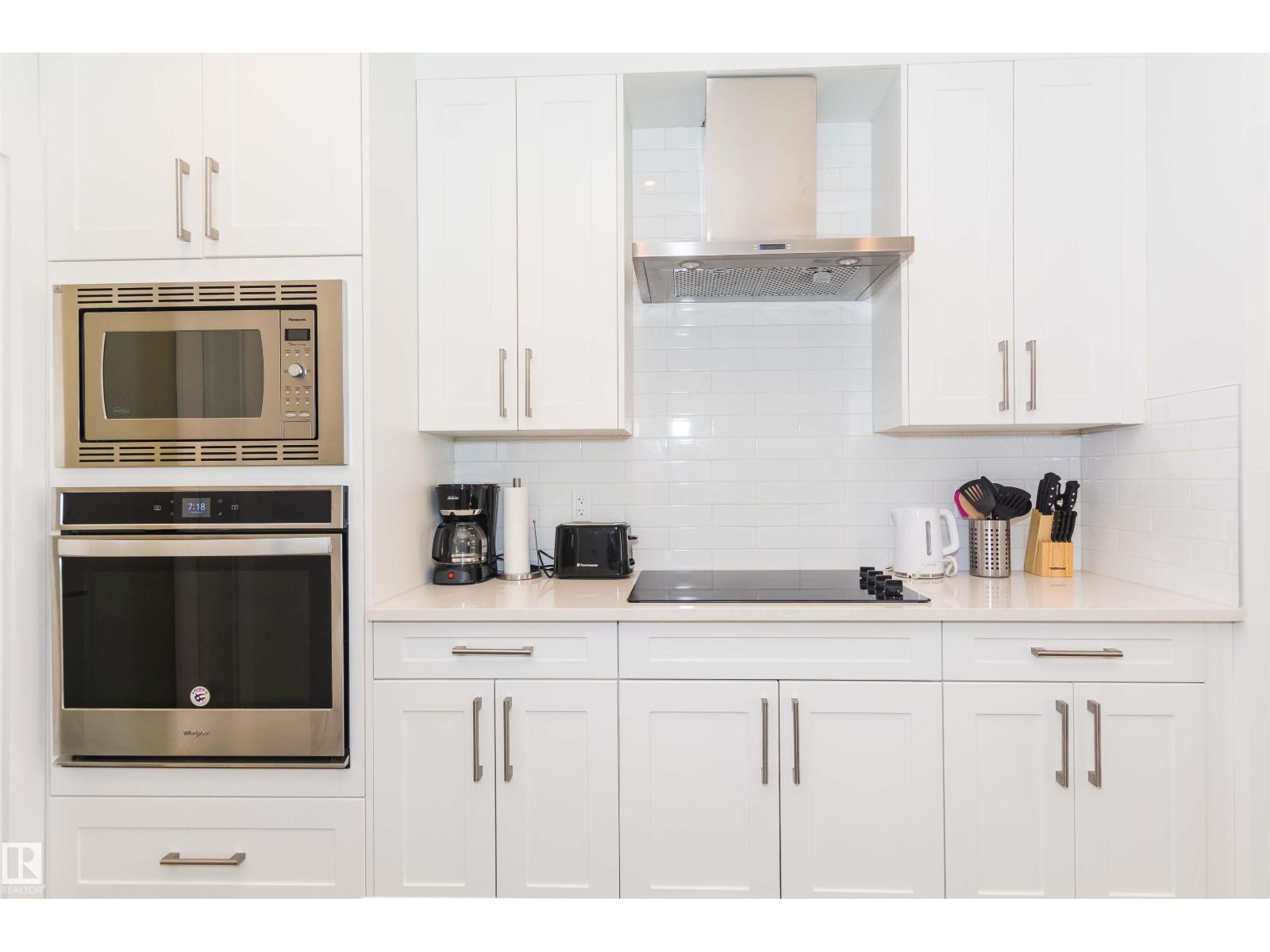 15168 16 ST NW NW - 6