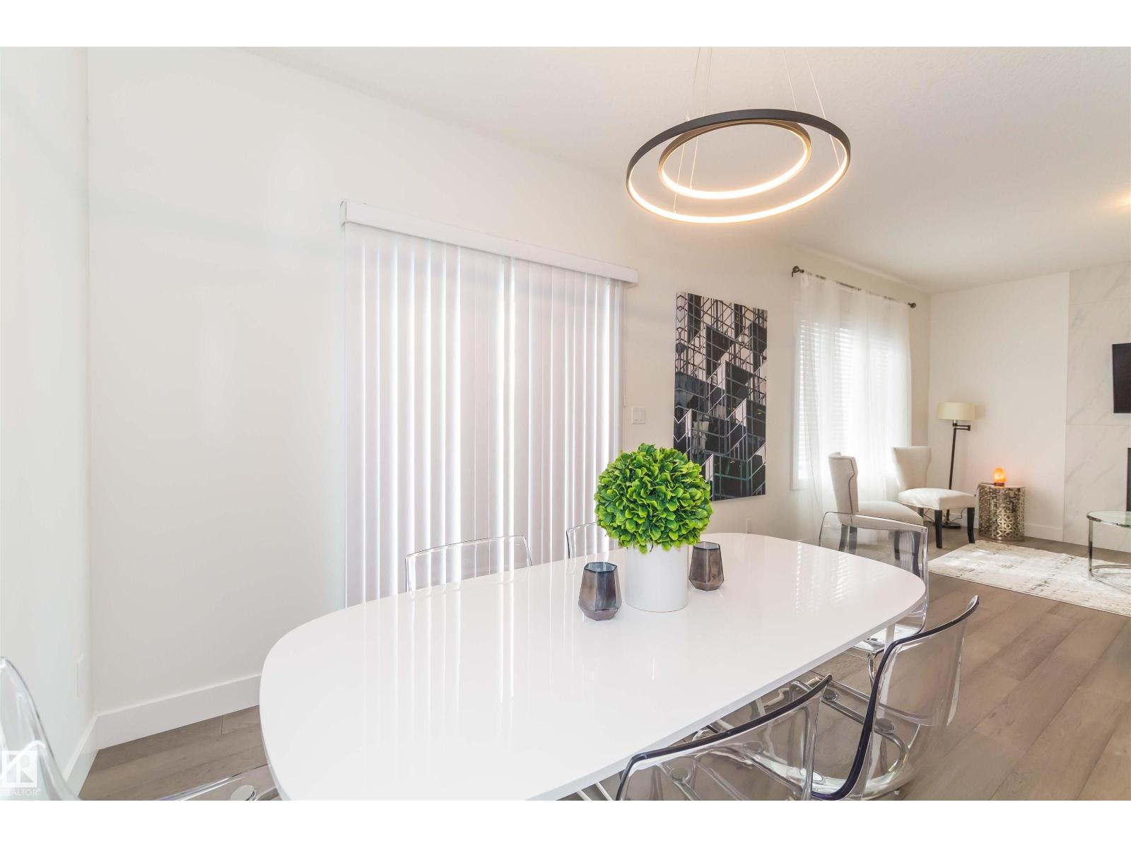 15168 16 ST NW NW - 9