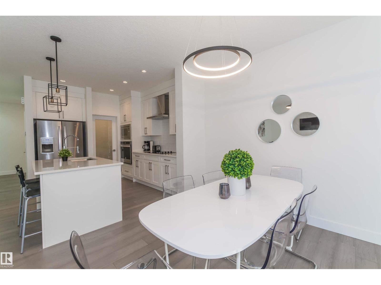 15168 16 ST NW NW - 11