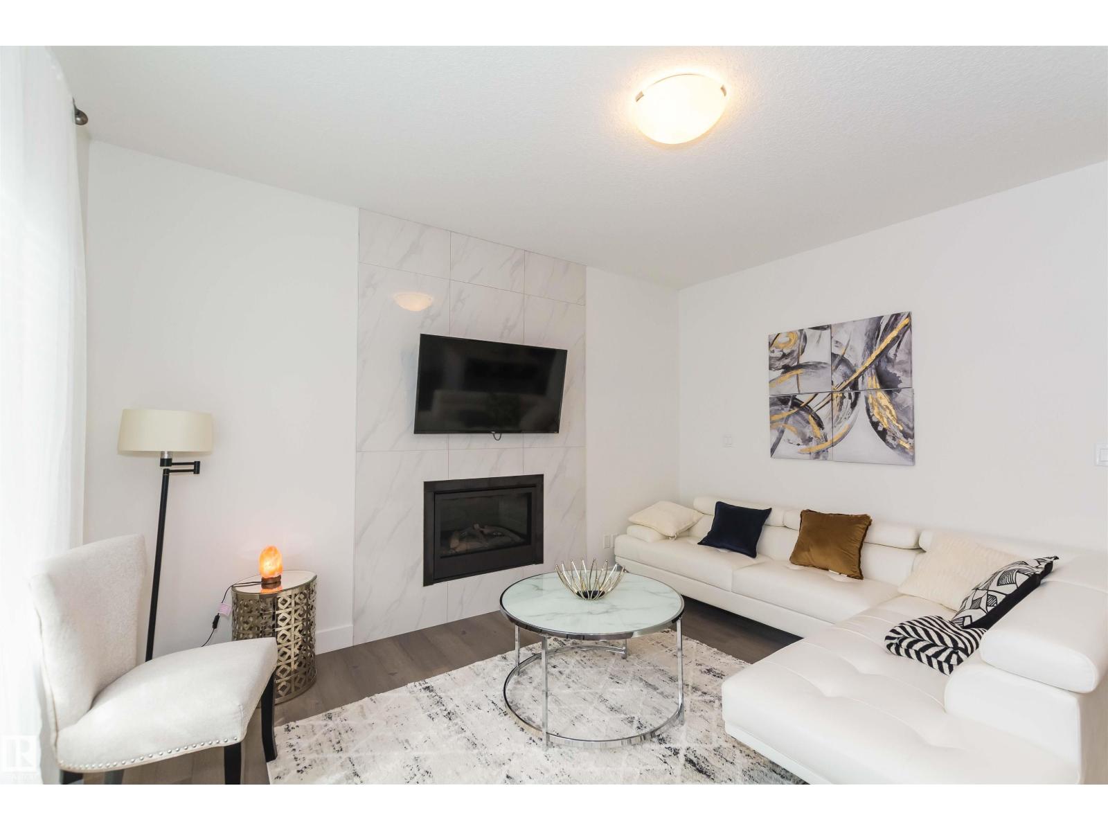 15168 16 ST NW NW - 12