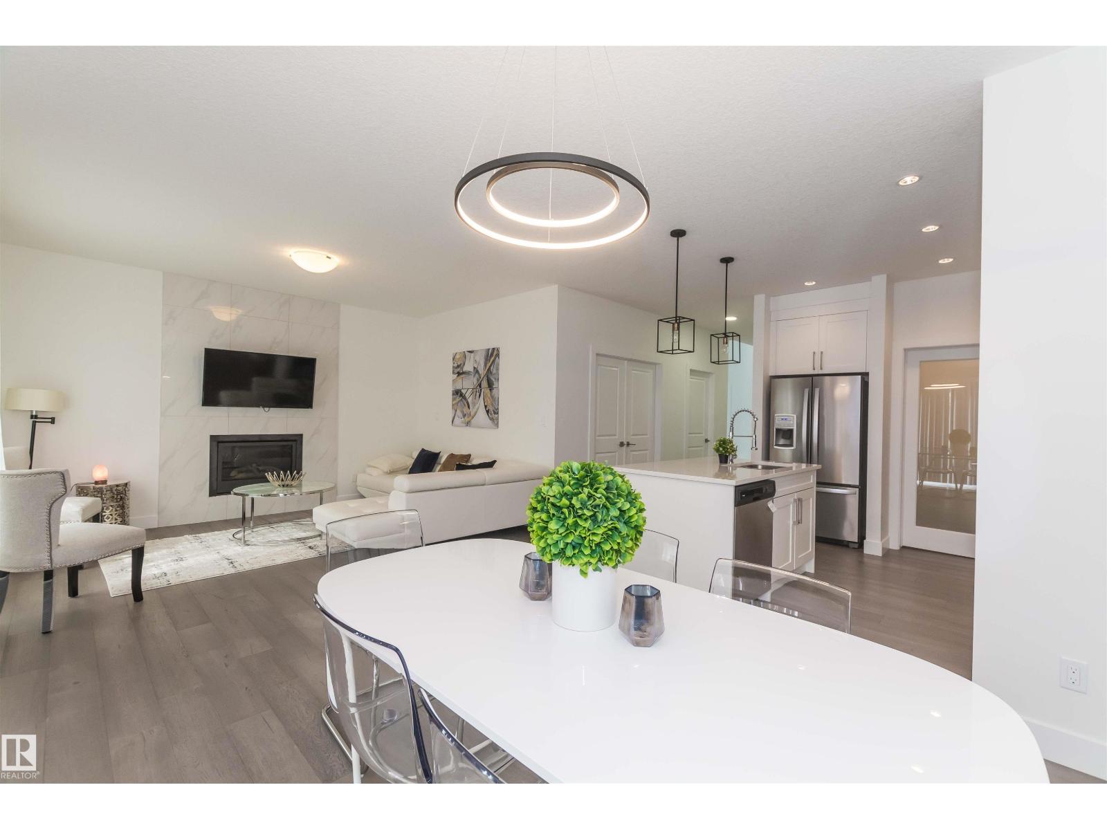 15168 16 ST NW NW - 10