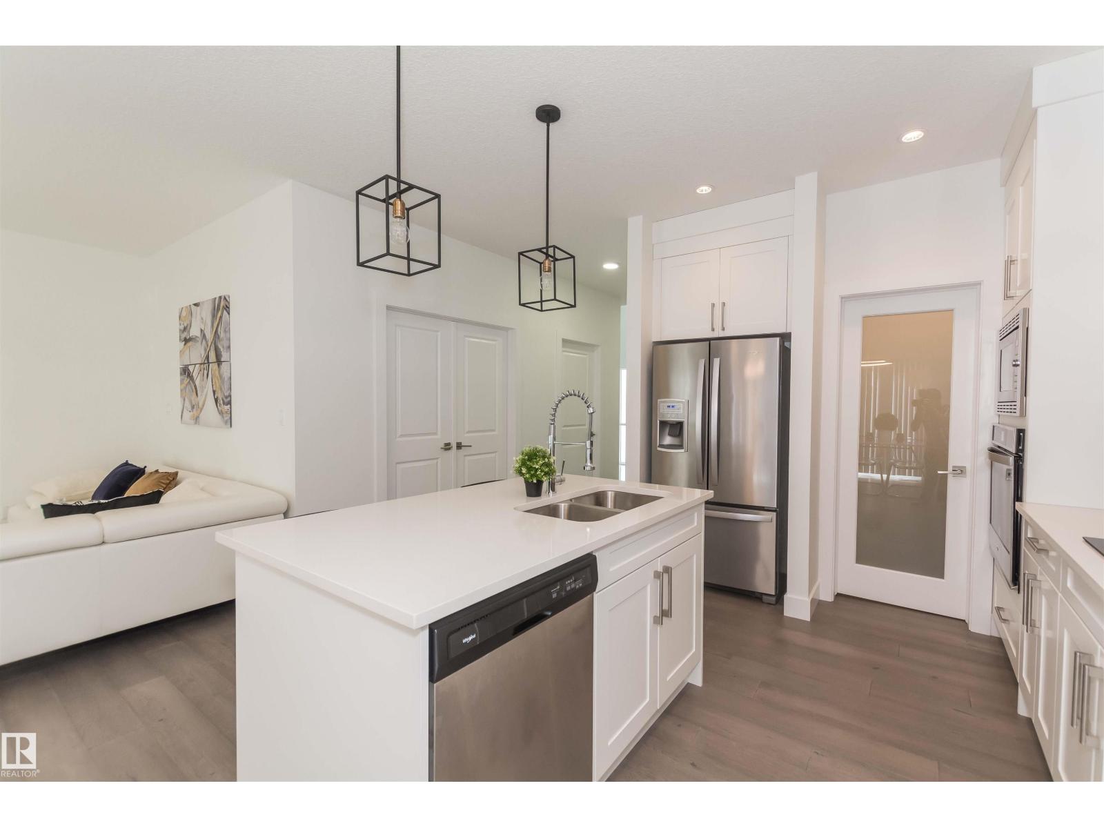 15168 16 ST NW NW - 4