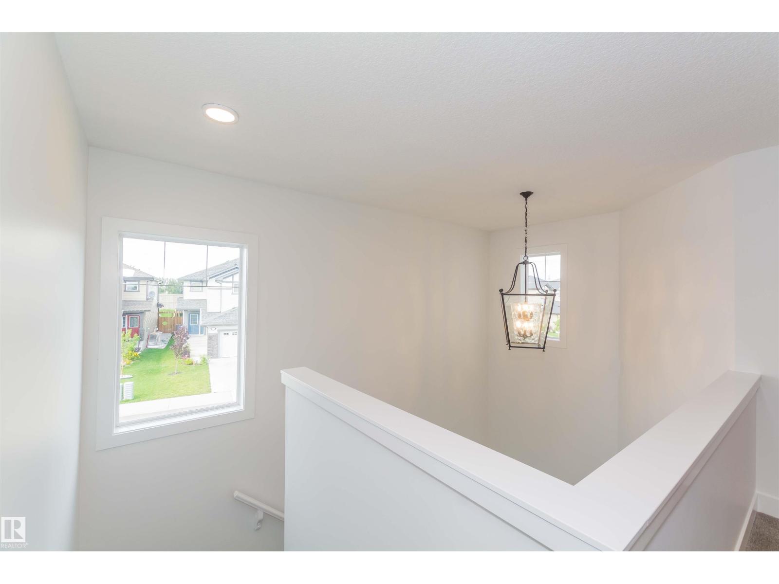 15168 16 ST NW NW - 22