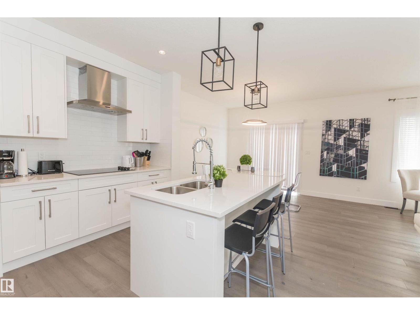 15168 16 ST NW NW - 5