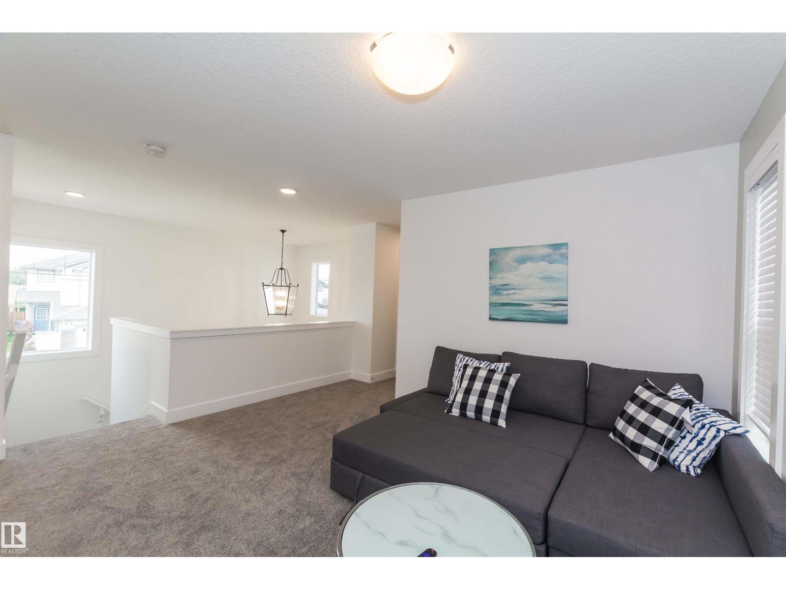 15168 16 ST NW NW - 26