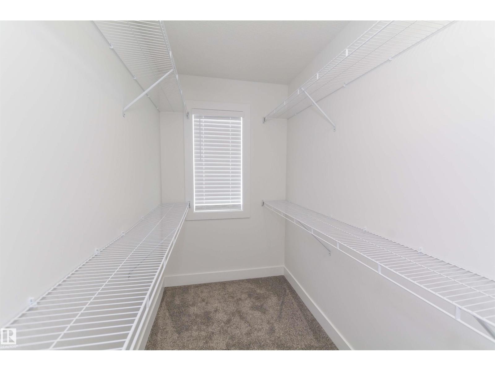 15168 16 ST NW NW - 34