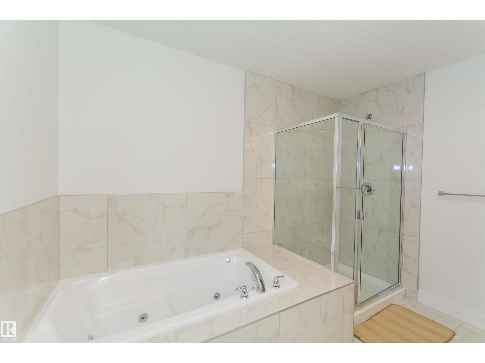 15168 16 ST NW NW - 31