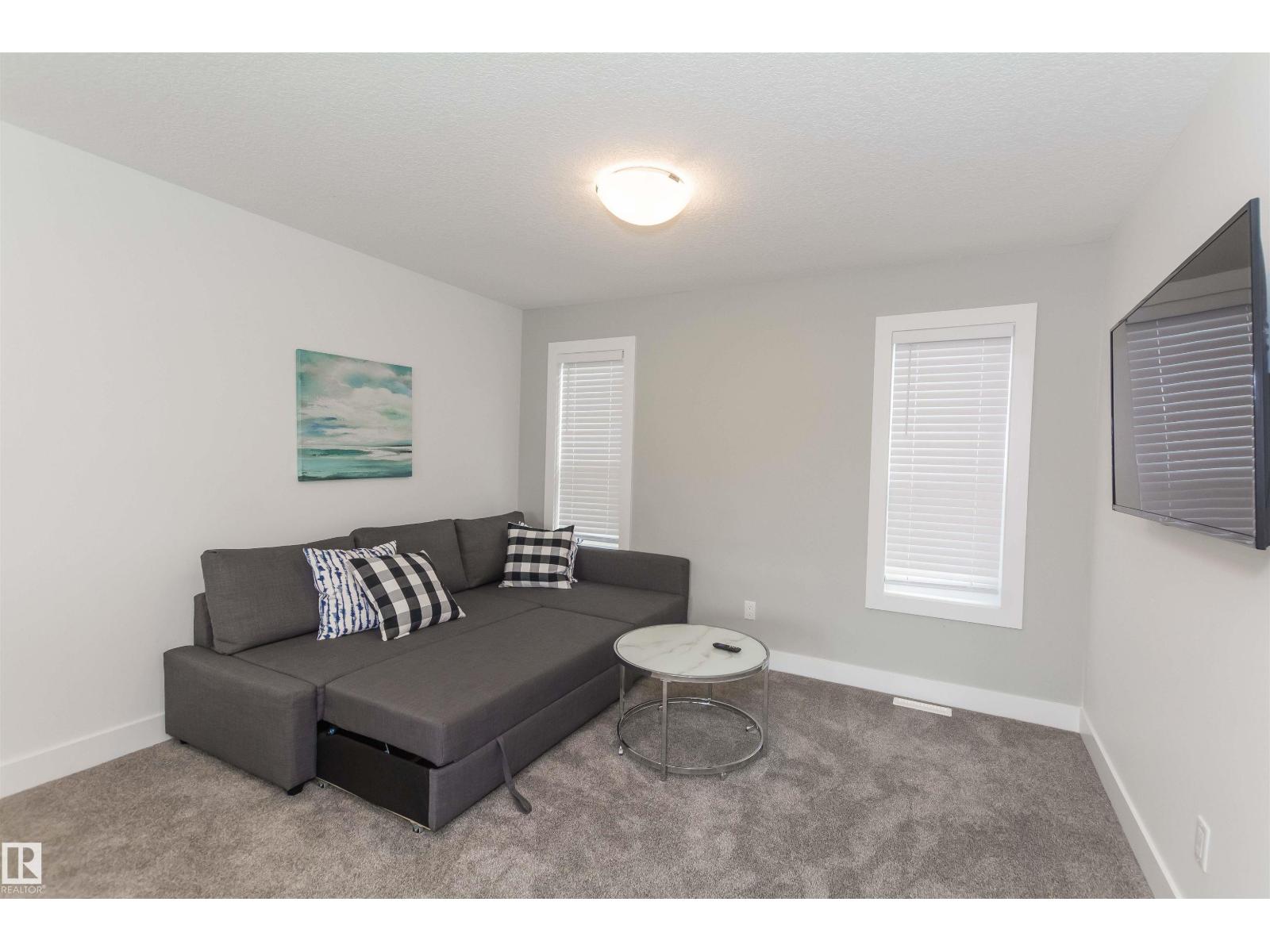 15168 16 ST NW NW - 24