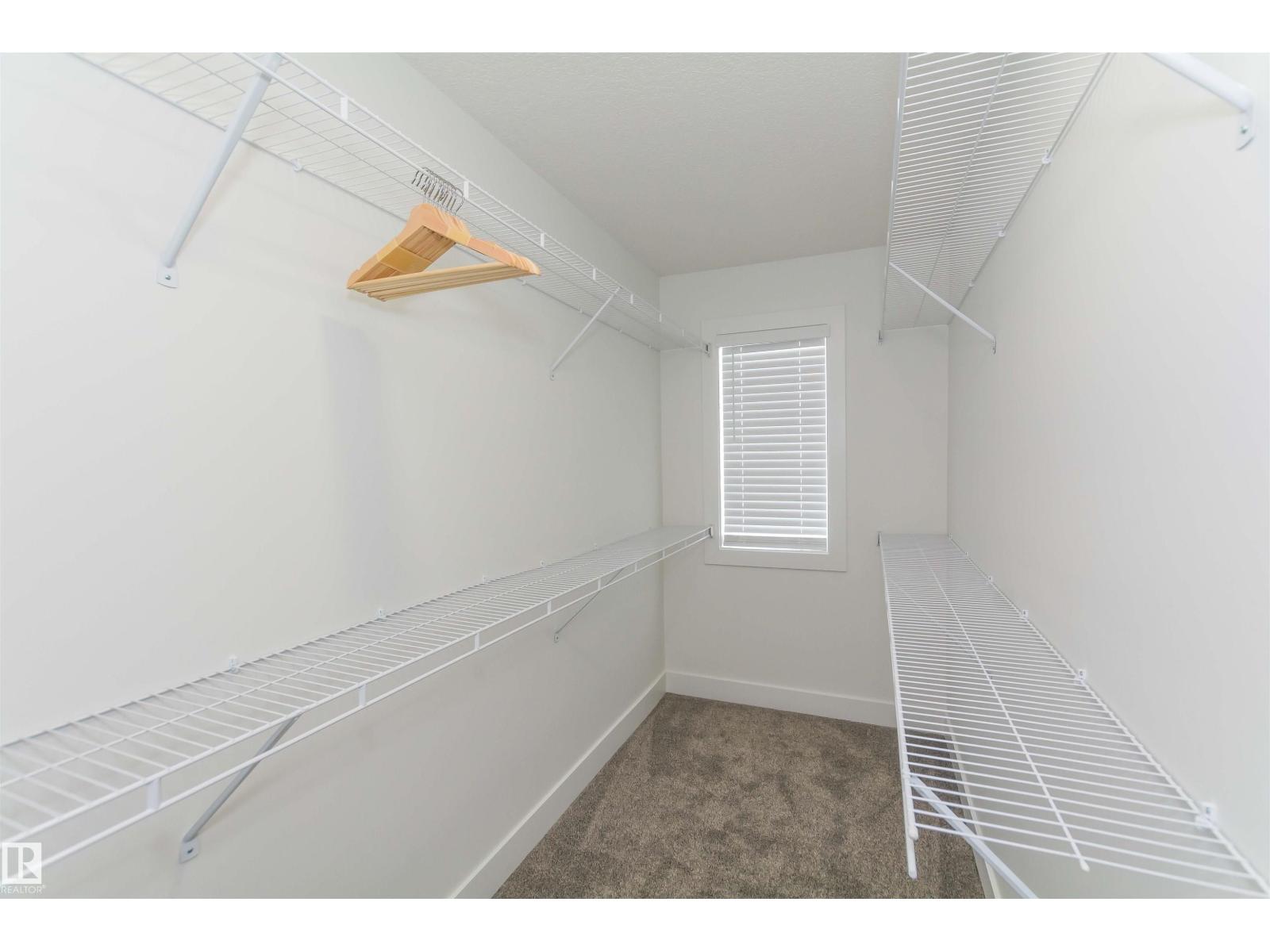 15168 16 ST NW NW - 33