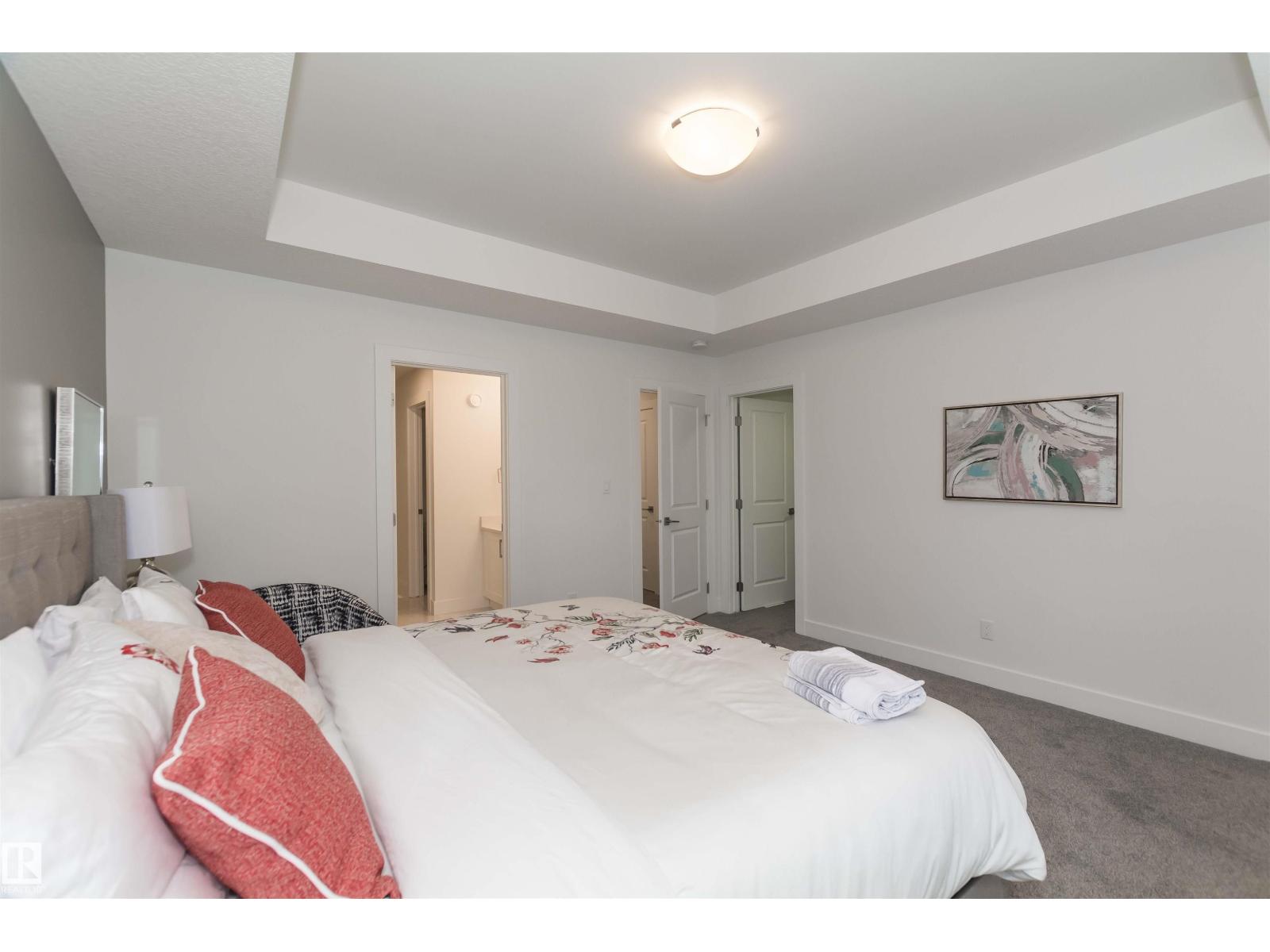 15168 16 ST NW NW - 29