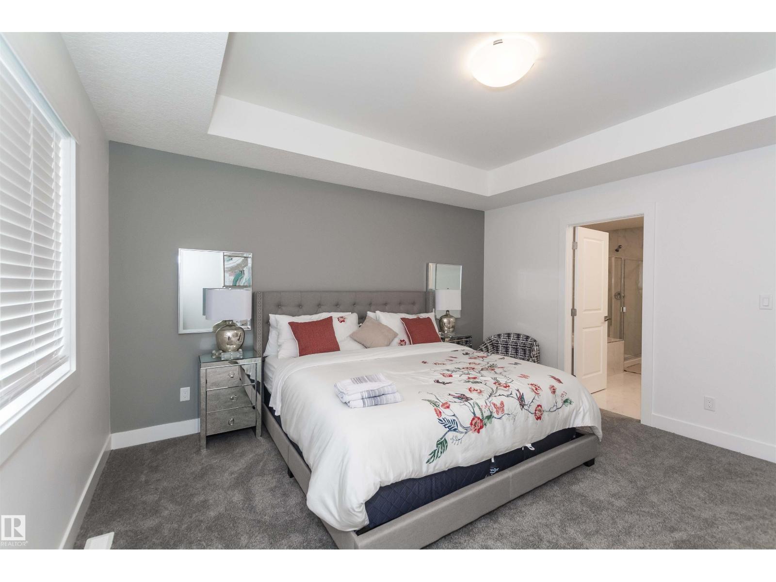 15168 16 ST NW NW - 28