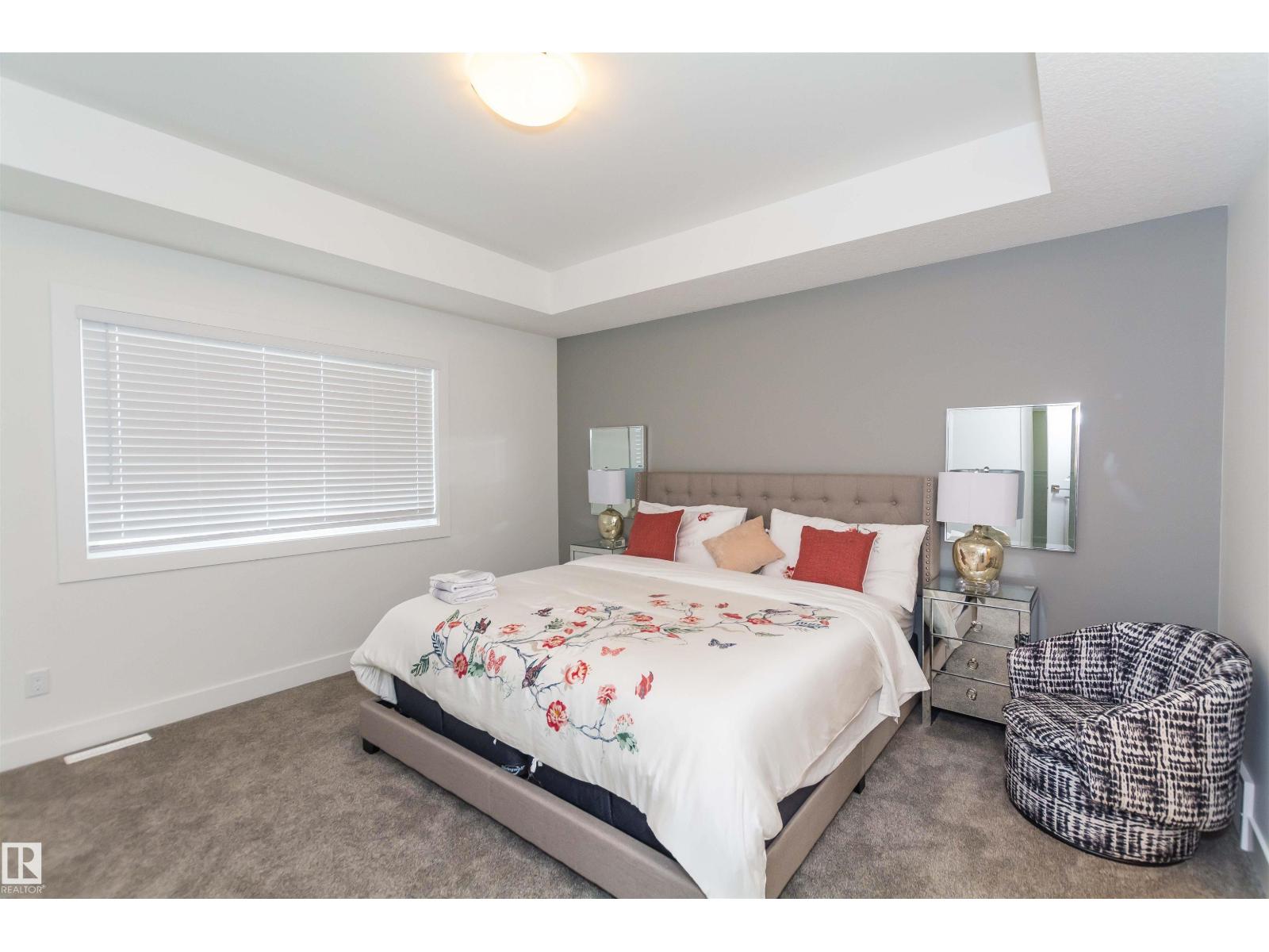15168 16 ST NW NW - 27