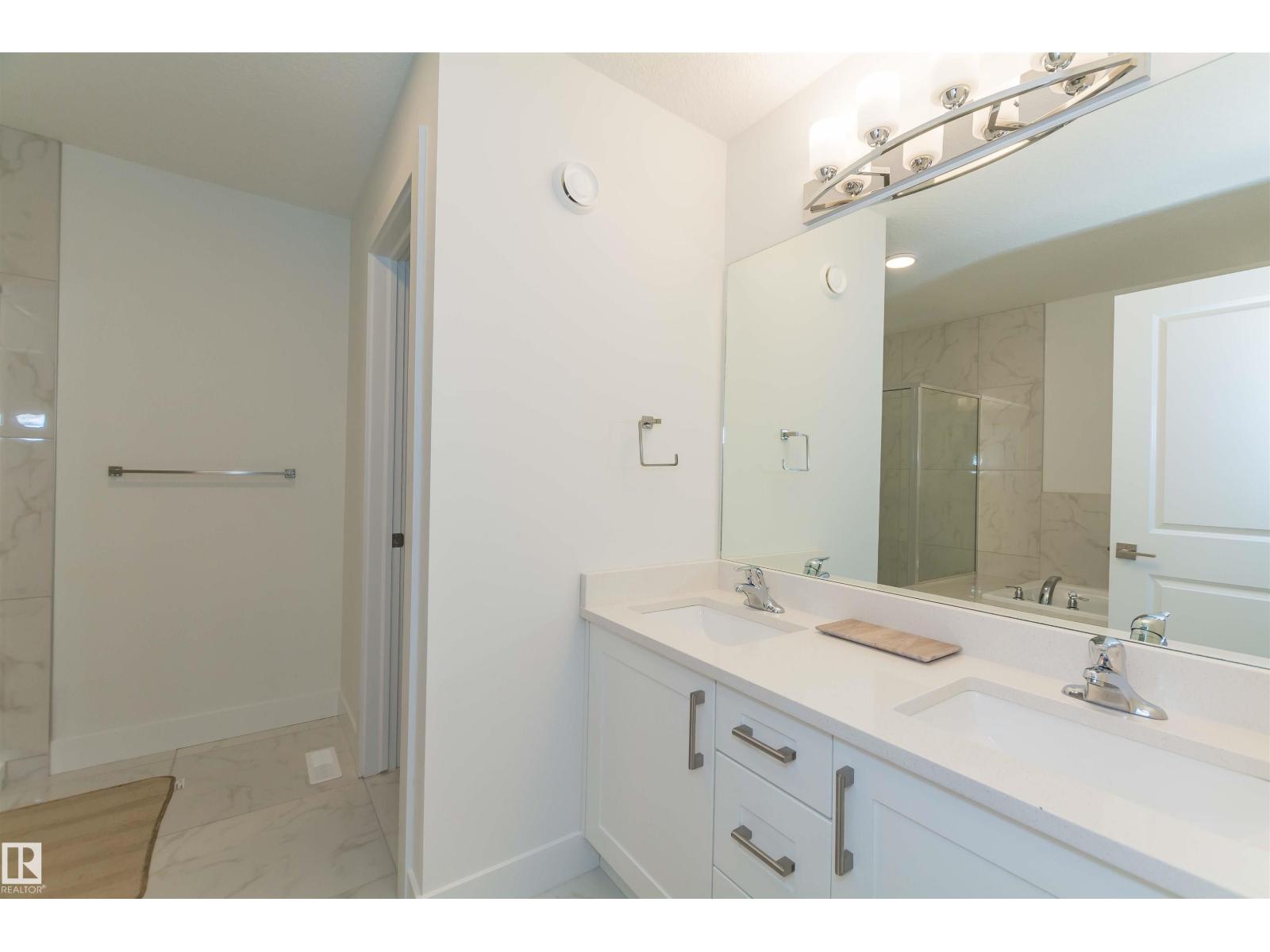 15168 16 ST NW NW - 30