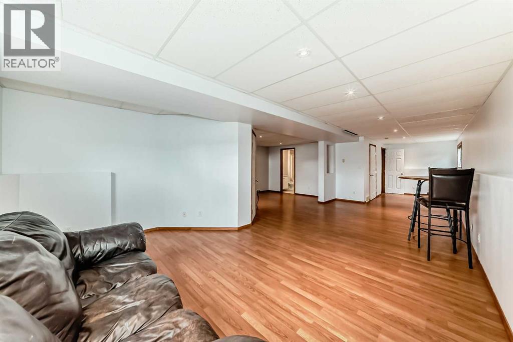 20 Deschner Close — photo 19