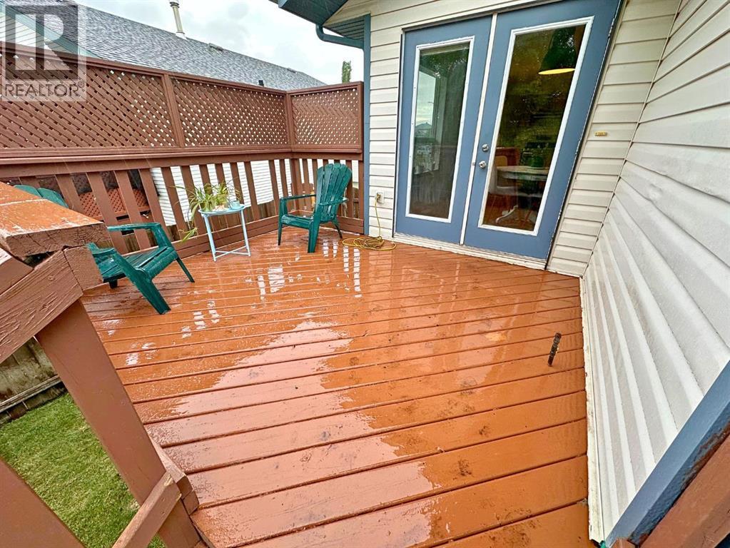 20 Deschner Close — photo 24