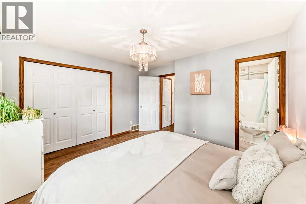20 Deschner Close — photo 13