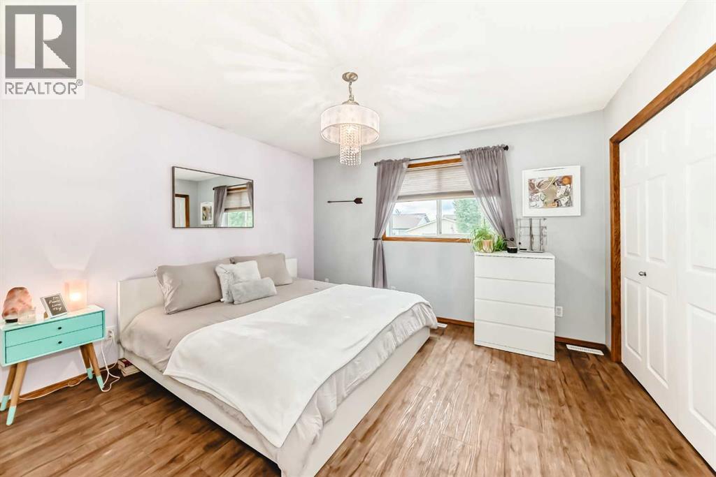 20 Deschner Close — photo 11