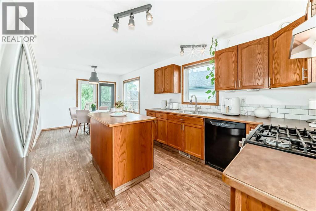 20 Deschner Close - photo 5