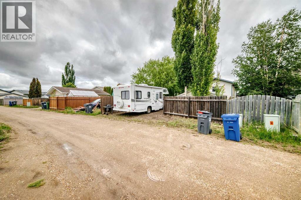 20 Deschner Close — photo 28