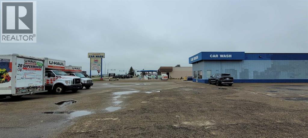 5506 37A Avenue, Wetaskiwin — photo 3