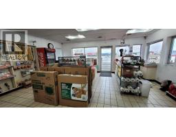 5506 37a Avenue, Wetaskiwin, AB T9A2P7 Photo 9