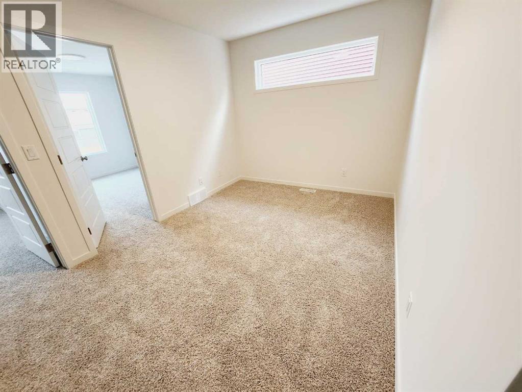 186 Aquila Drive NW — photo 11