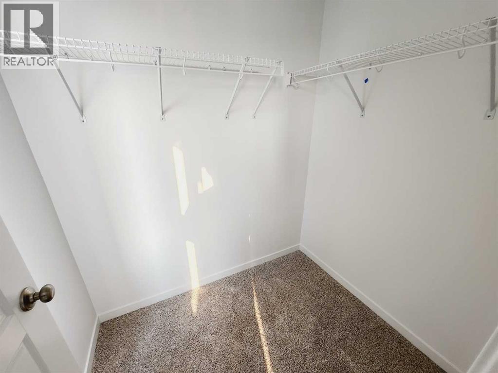 186 Aquila Drive NW — photo 14