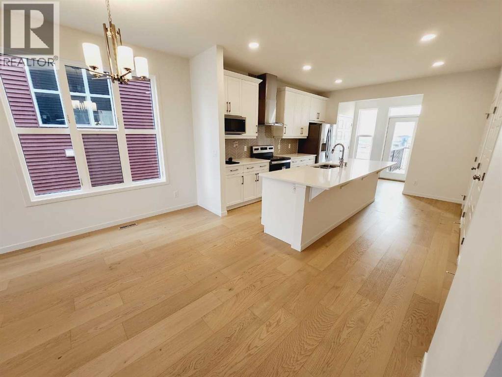 186 Aquila Drive NW - photo 5