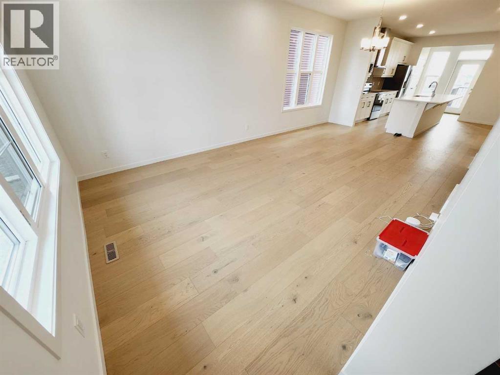 186 Aquila Drive NW - photo 4