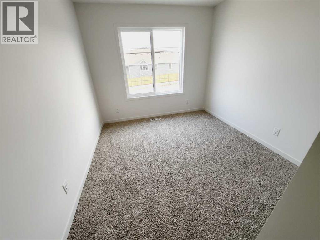 186 Aquila Drive NW — photo 12