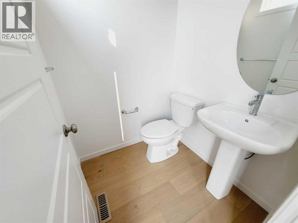 186 Aquila Drive NW — photo 8